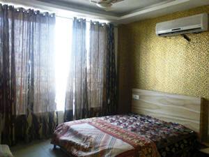 Hotel Grand Palki, Ludhiana 4